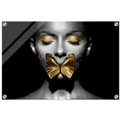 aab785d7-4276-4dce-8fad-634223a50132