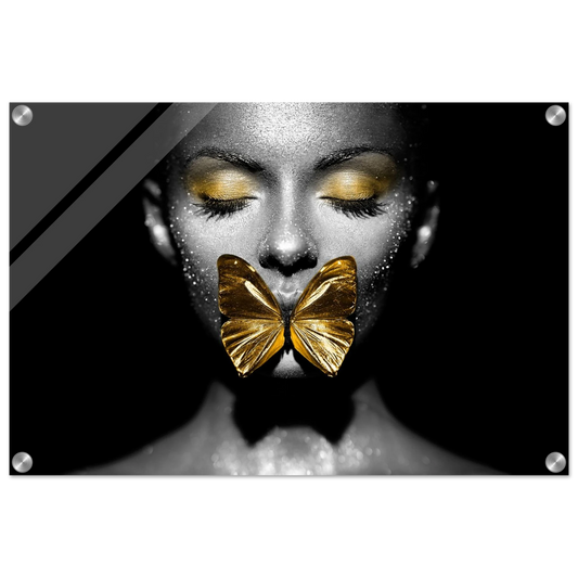 aab785d7-4276-4dce-8fad-634223a50132