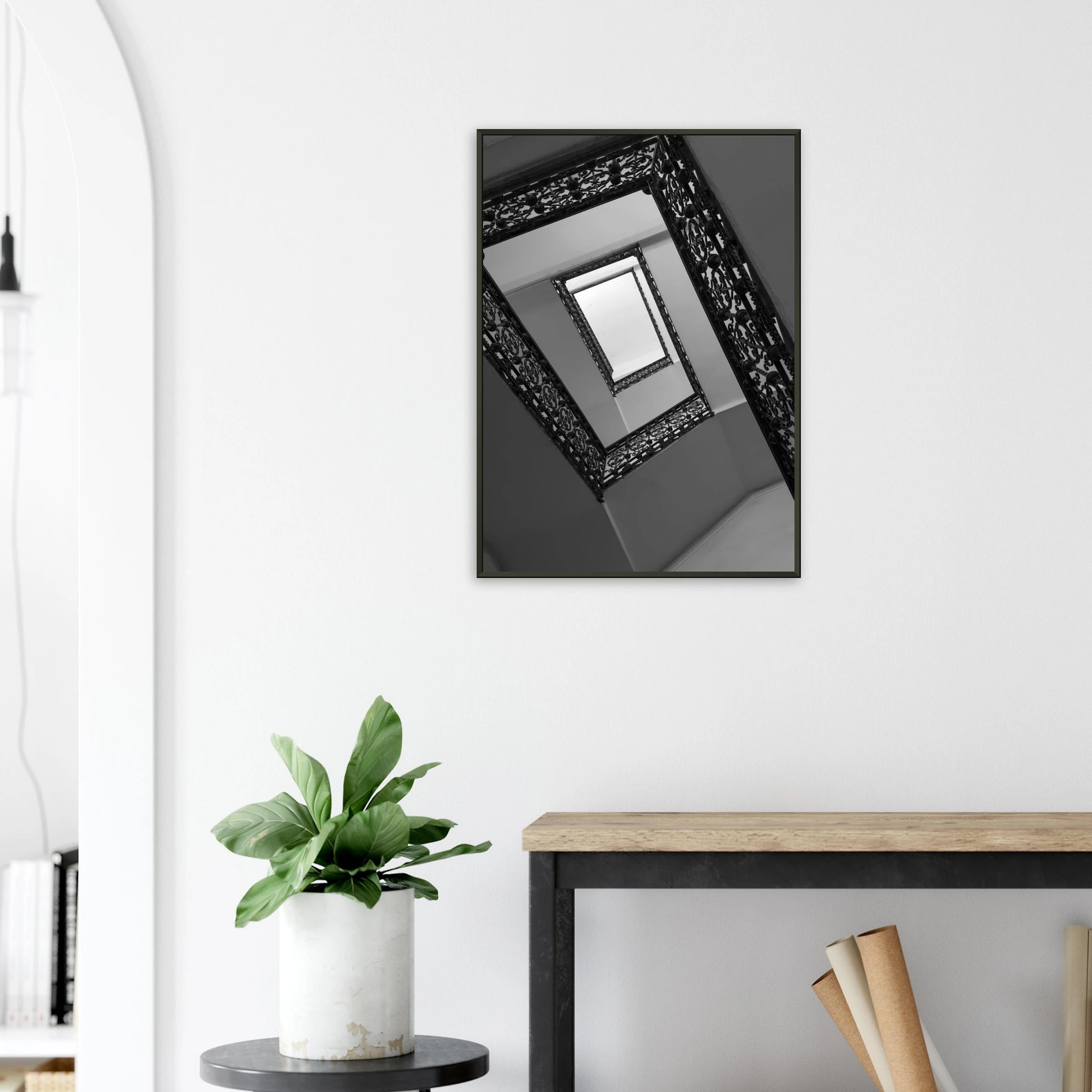 ac0bf997-062e-4054-9d55-794fbda9b558