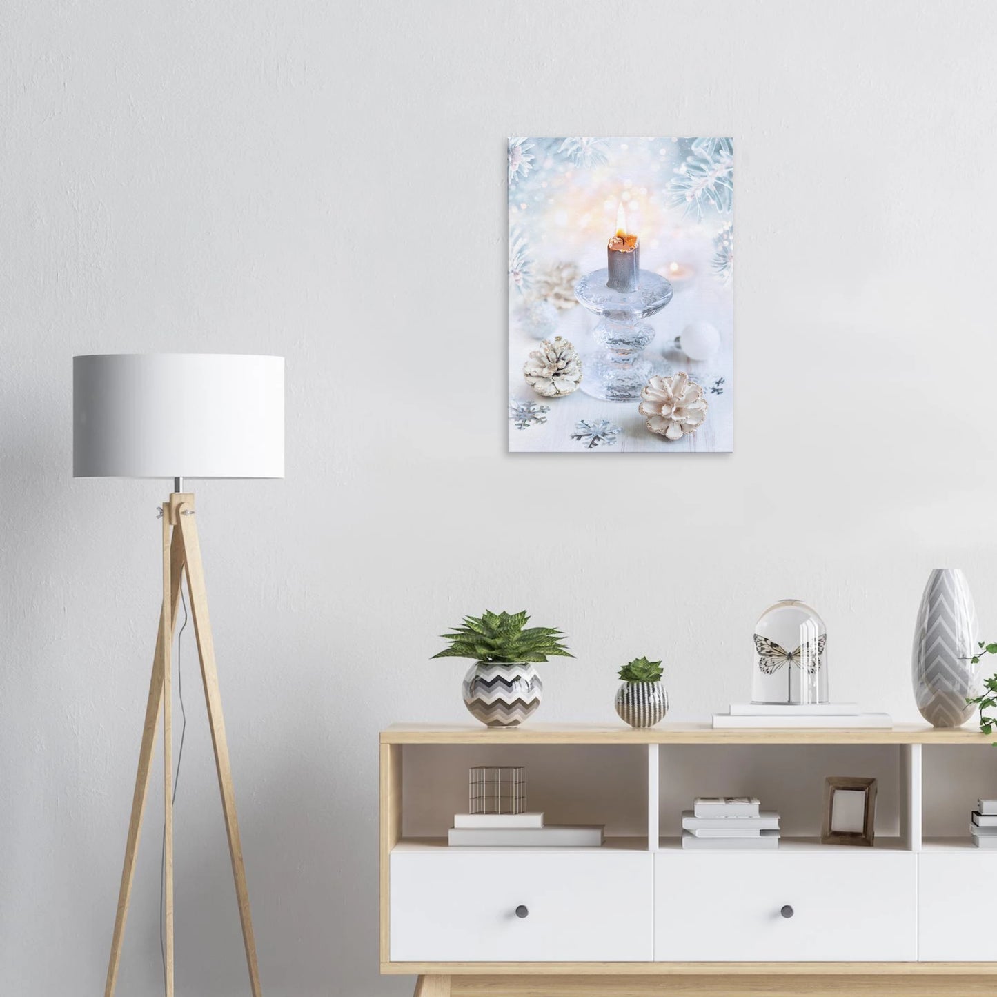 ac3d8992-8f79-4314-bb15-0f8f3128f8a3