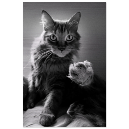 ad6e5c90-8c49-4d19-9368-744a472c5432