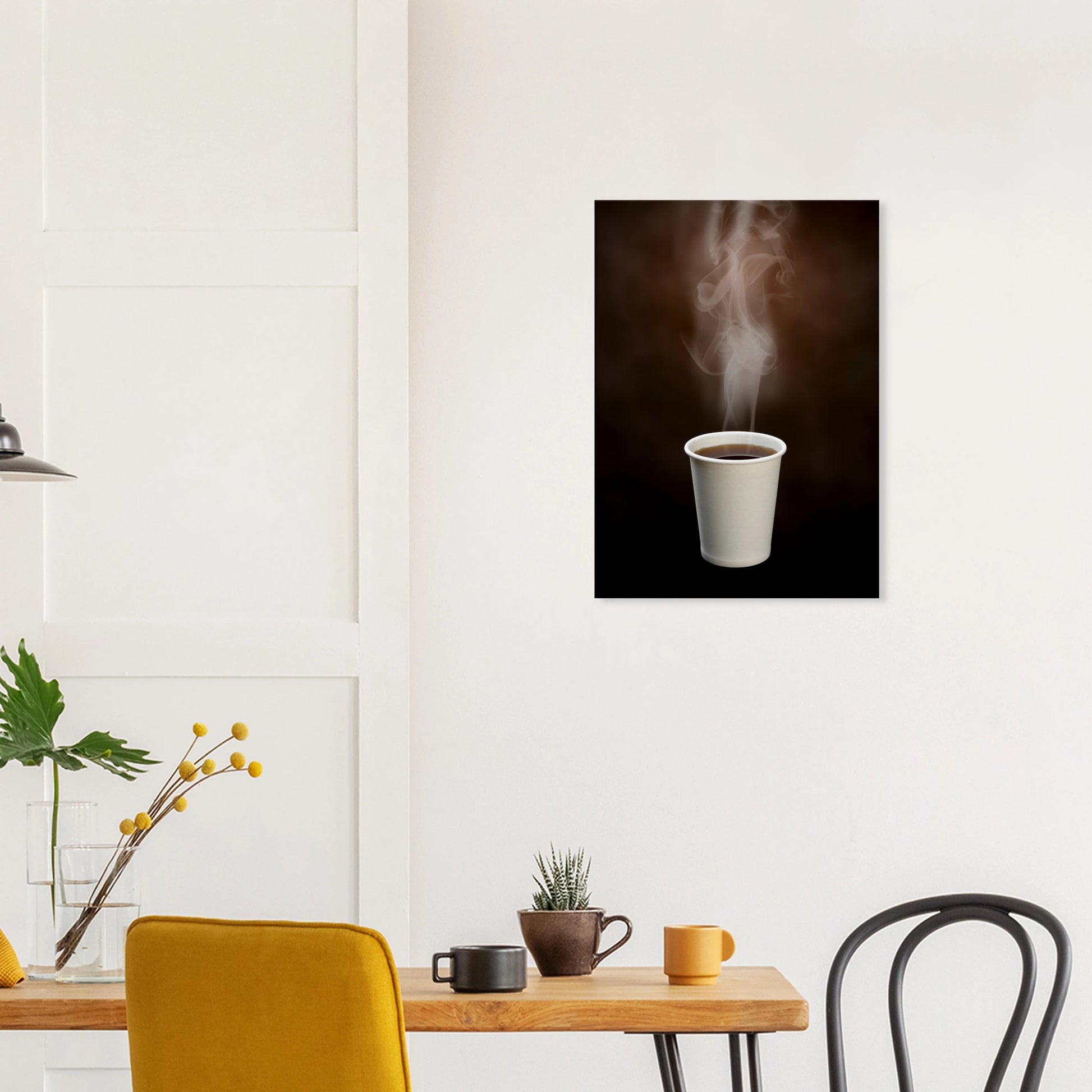 adb0baa3-5211-412a-bfe9-19e18180a37c