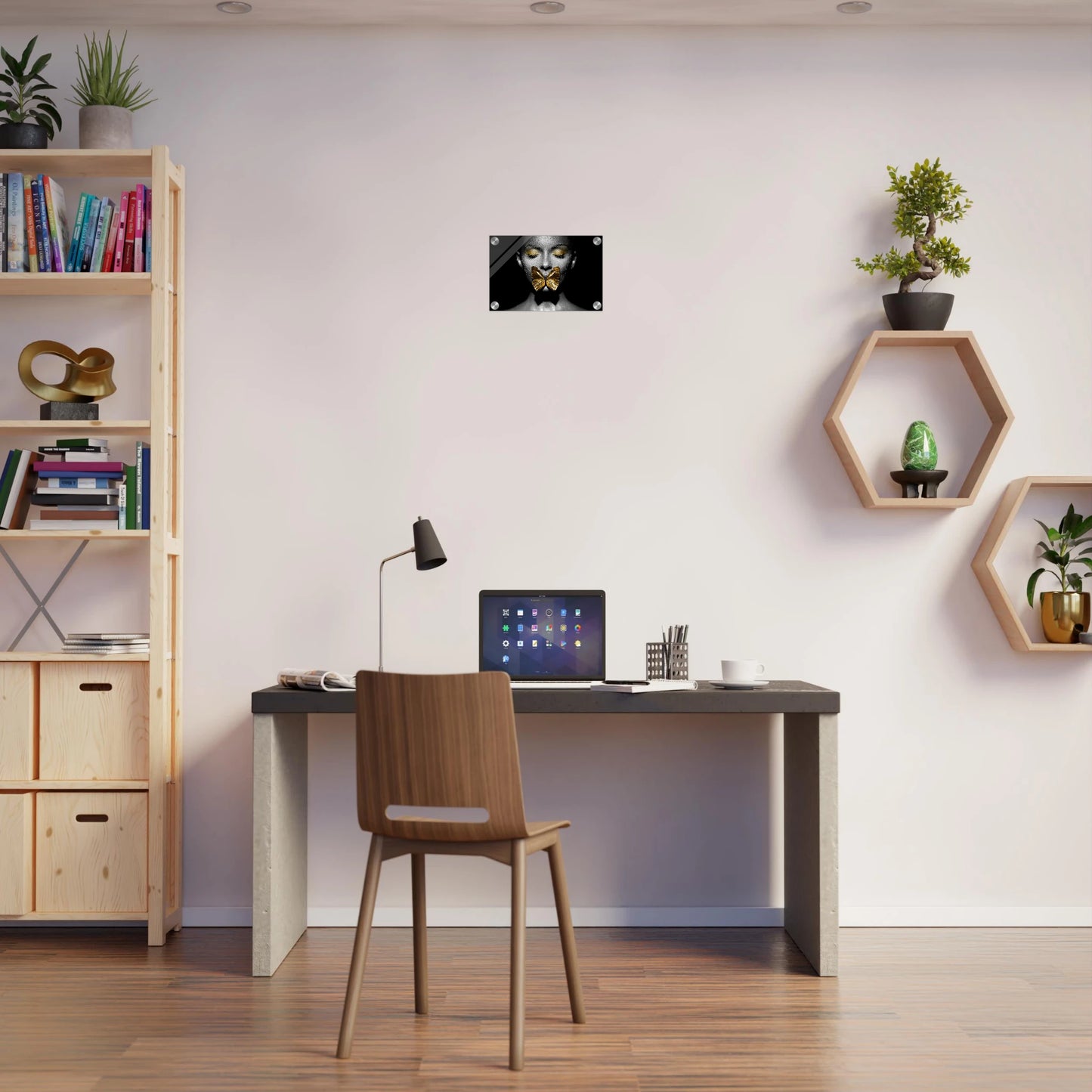 adc242d5-86f7-49e6-af5f-04c6aeb74834