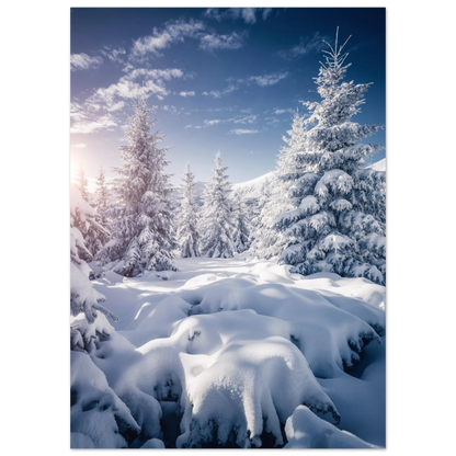 ae378f91-8619-4777-8227-27ed27b3d18d