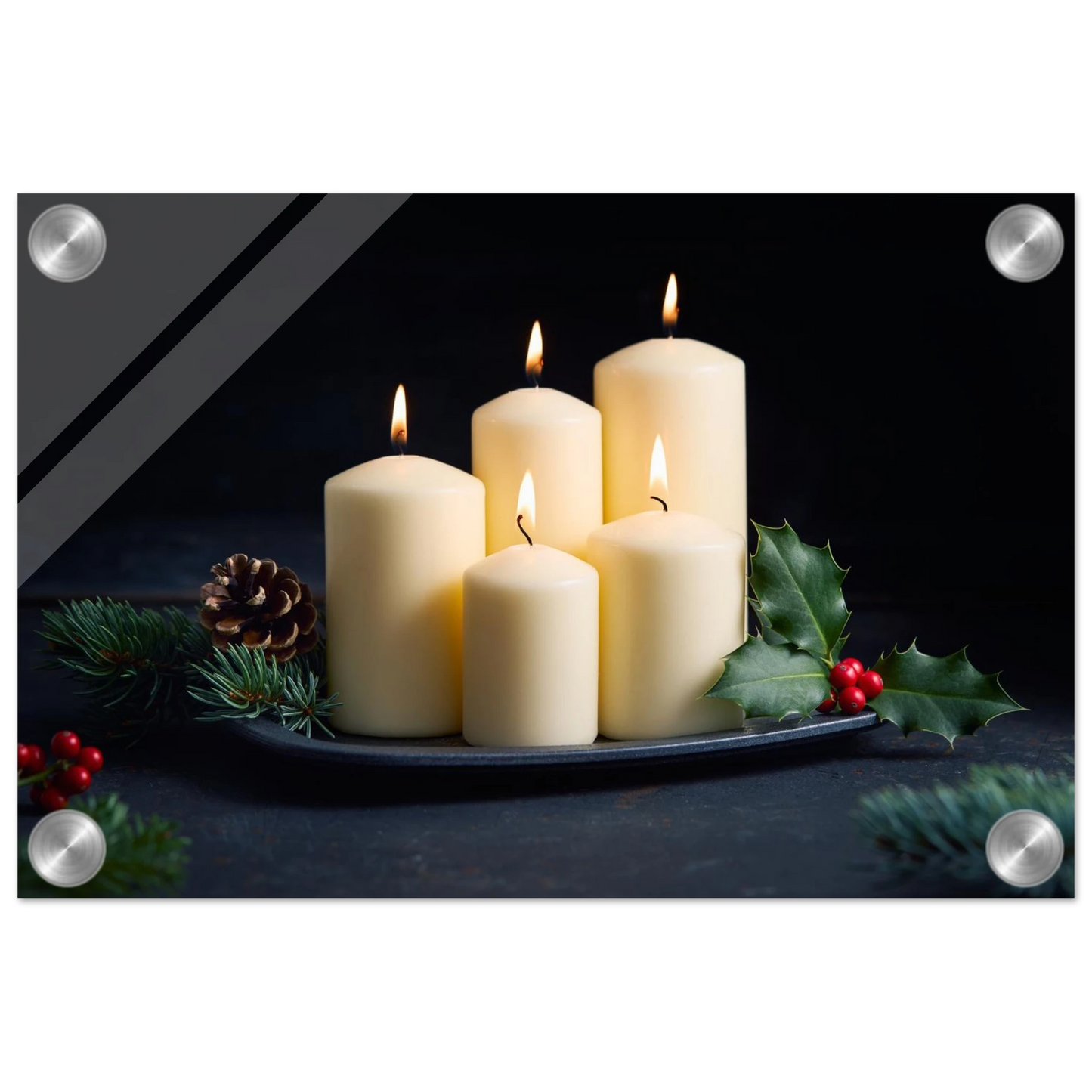 ae5fe211-8632-465d-ab82-89b0e47874ca