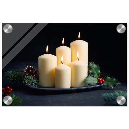 ae5fe211-8632-465d-ab82-89b0e47874ca