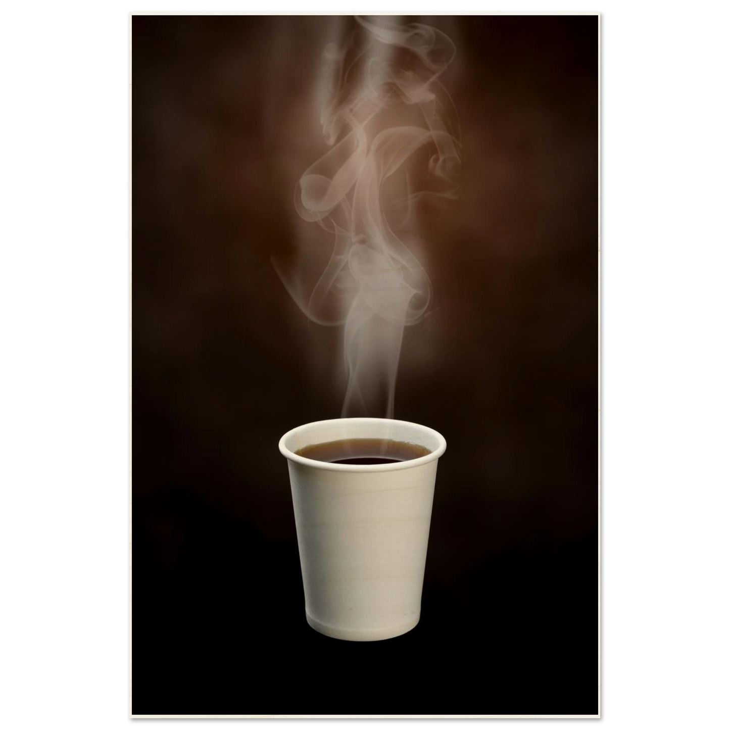 ae866184-98dd-4293-b7d4-a8077e3d9037