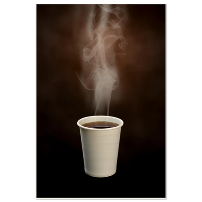 ae866184-98dd-4293-b7d4-a8077e3d9037