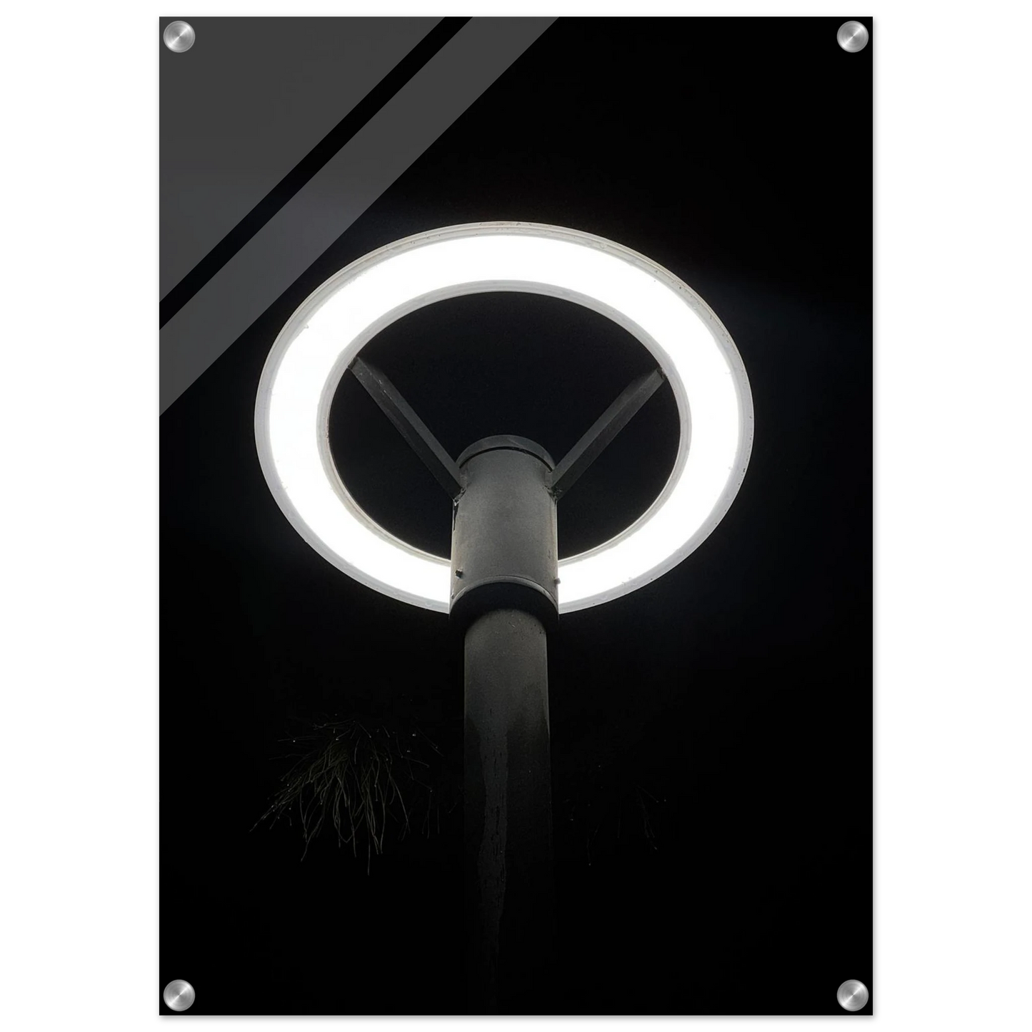 aeb2a937-1a56-47c0-8b07-884eab20b3c1