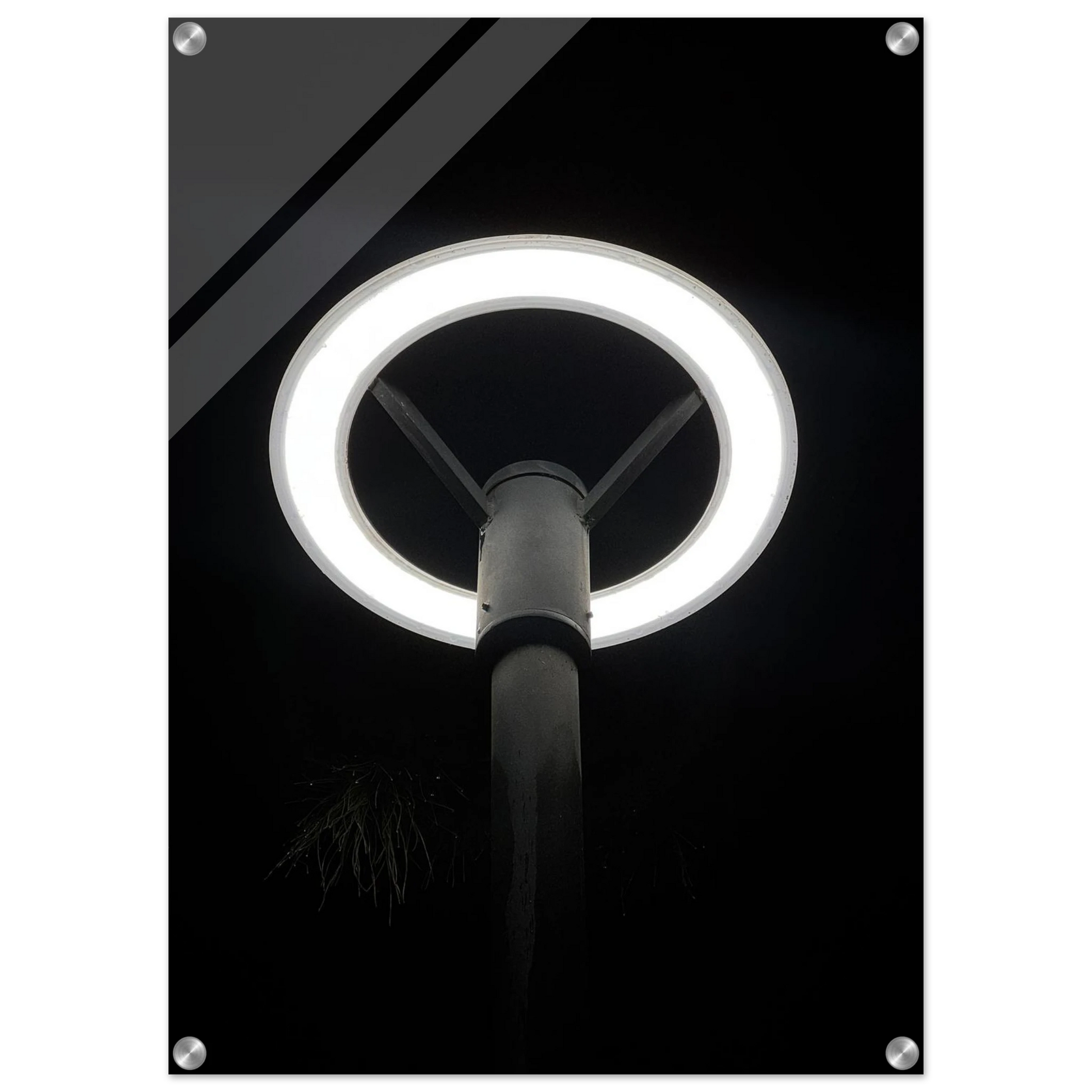 aeb2a937-1a56-47c0-8b07-884eab20b3c1