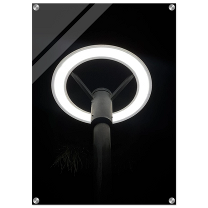 aeb2a937-1a56-47c0-8b07-884eab20b3c1