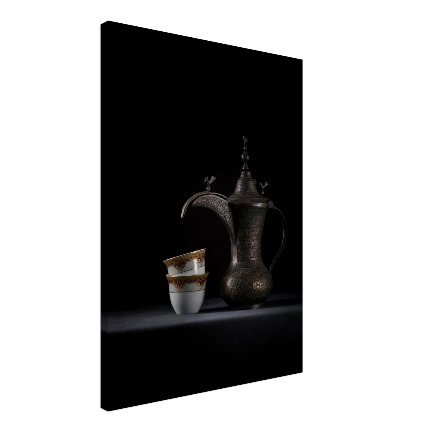 b0d0bb07-15aa-490d-8300-c3e31aa750bd