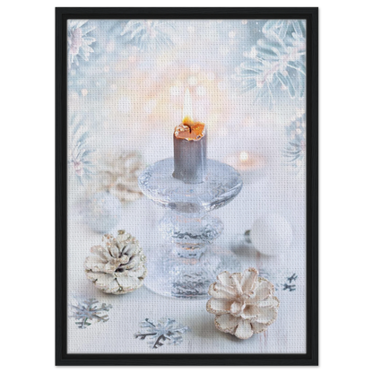 b14f847f-7b7a-4549-b34d-57659d599736