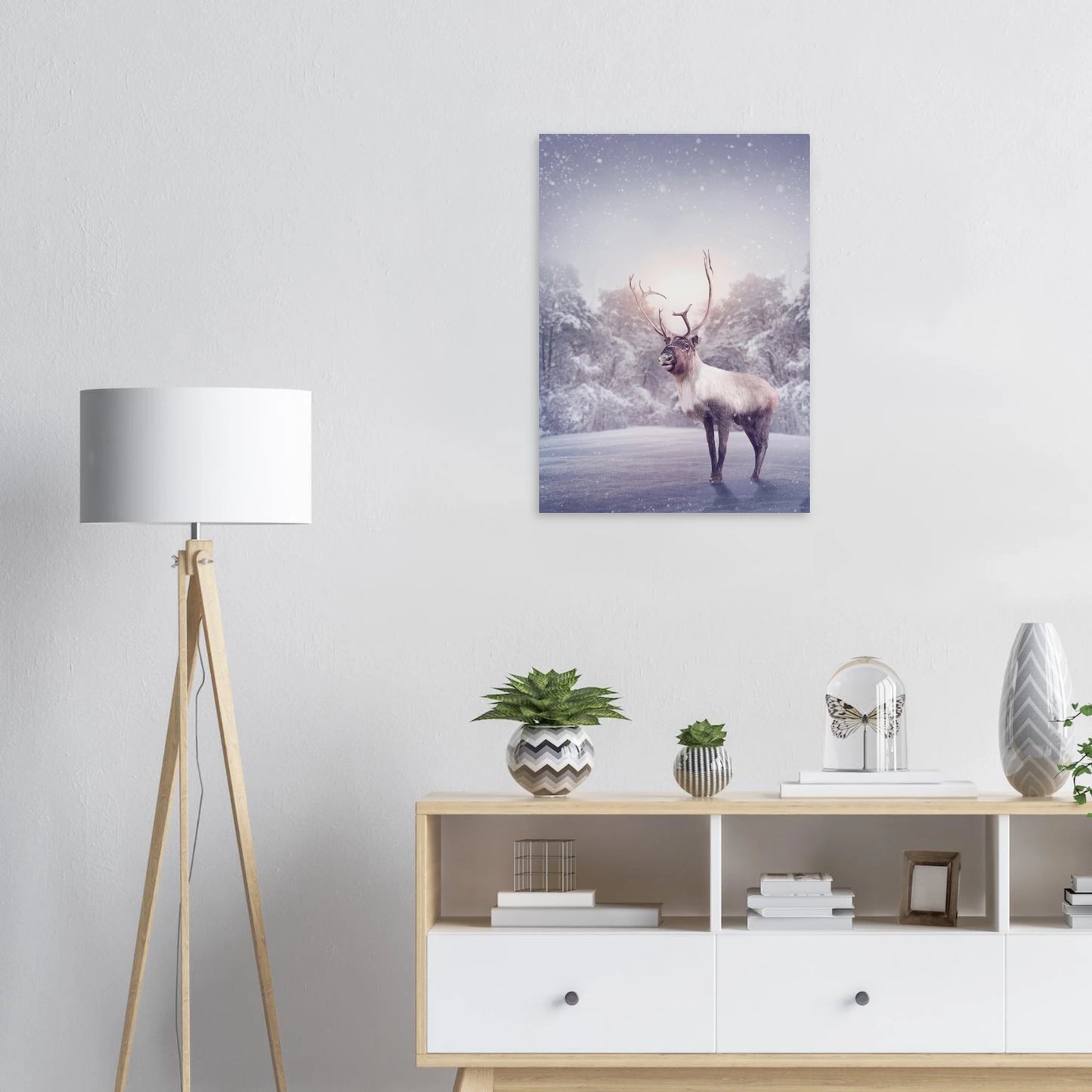 b2c787bf-d68c-4da5-bae3-5368e9c7ead4