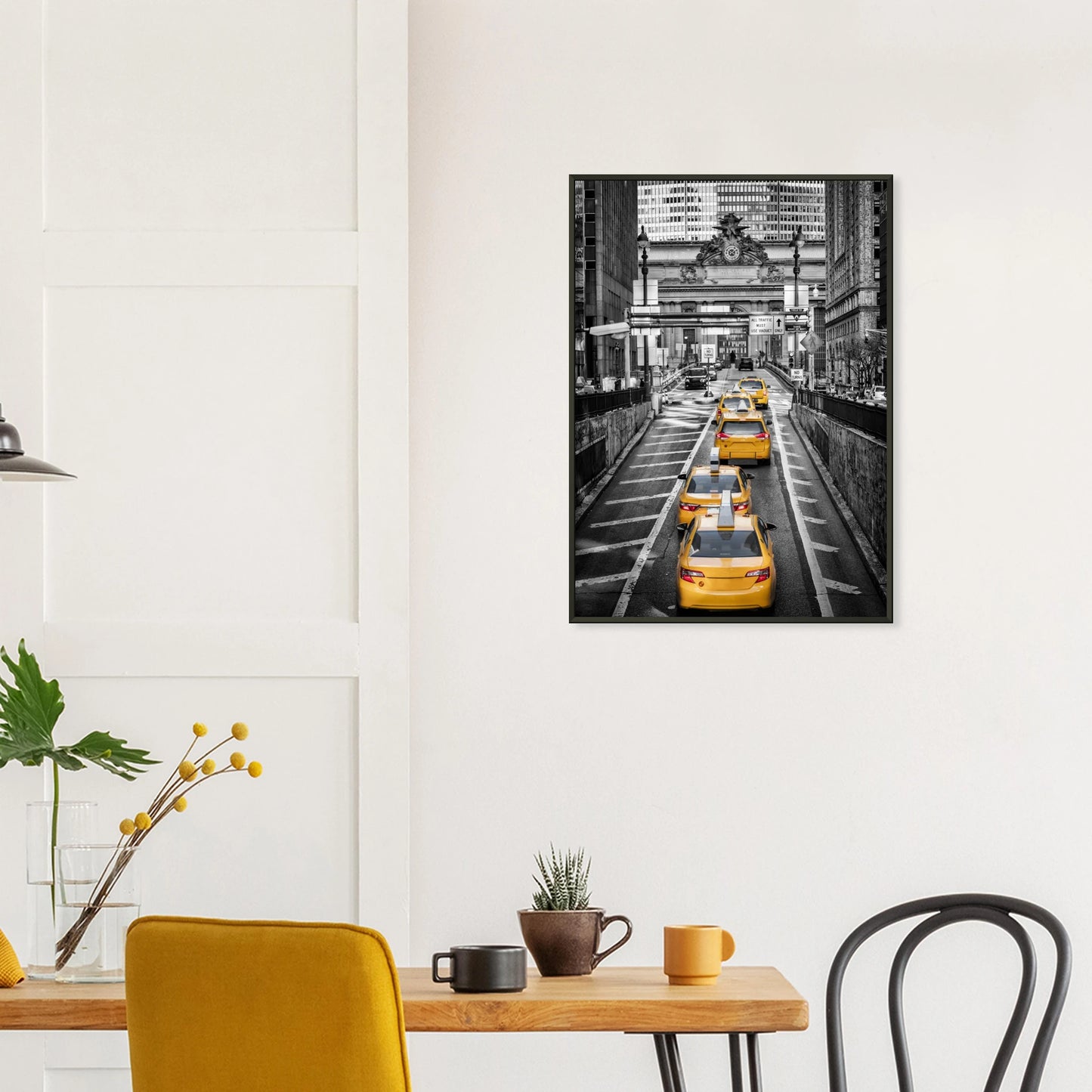 b2ff0c31-7a88-468b-a057-6aedbabed1a4