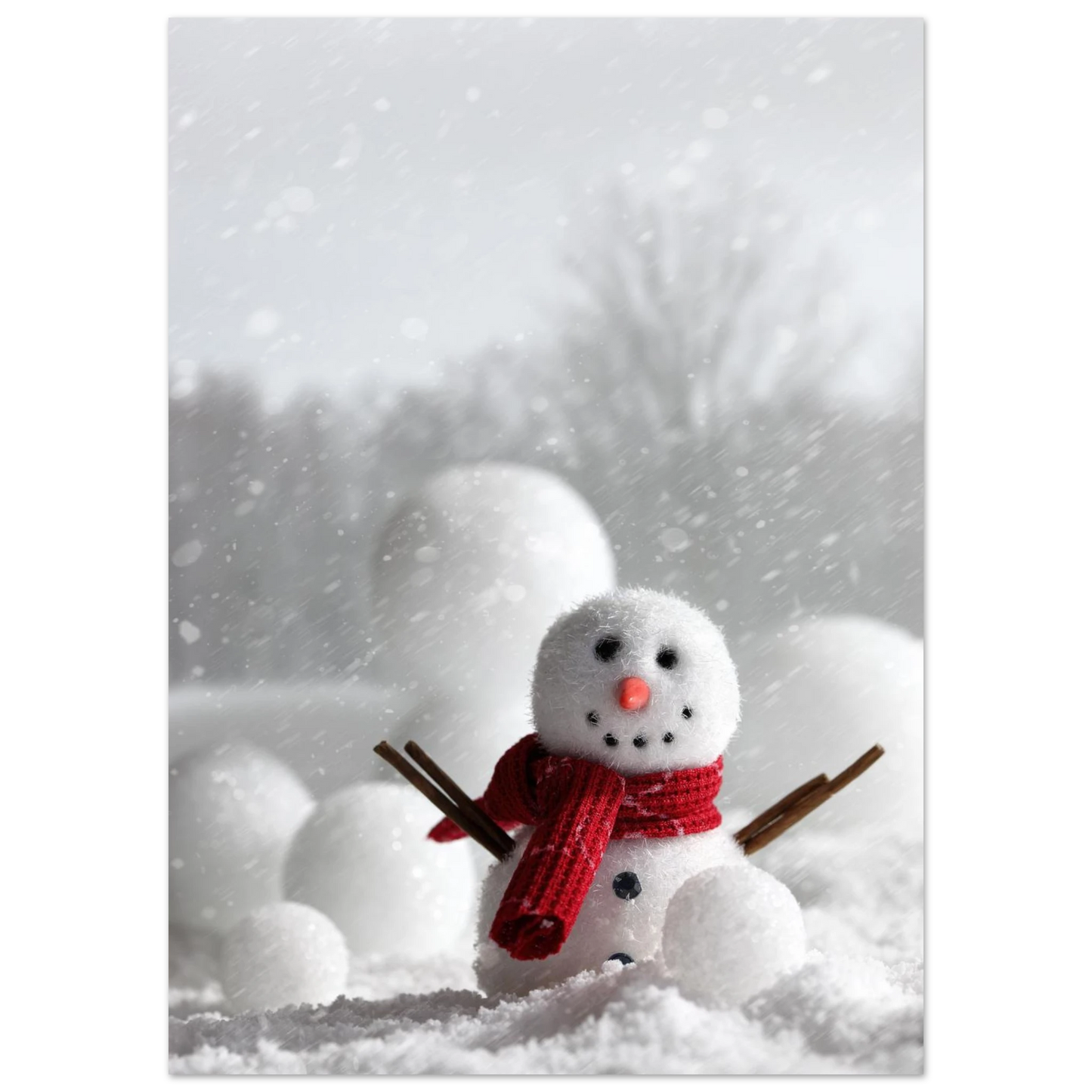 b3079cf7-8a75-45c7-b06a-365e0e088485