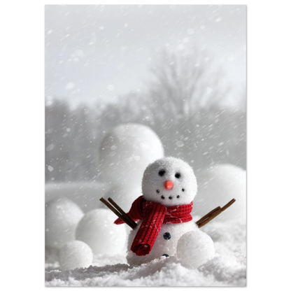 b3079cf7-8a75-45c7-b06a-365e0e088485