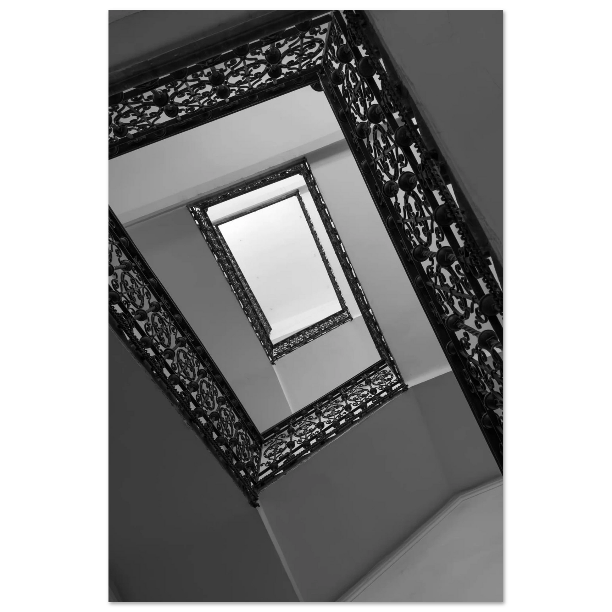 b3862f40-769a-4a05-a9b8-7a48037d8a41