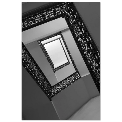 b3862f40-769a-4a05-a9b8-7a48037d8a41