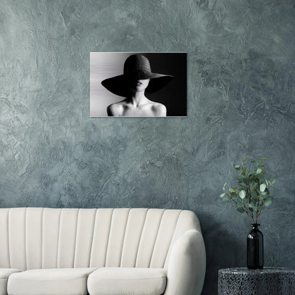 b4665405-08f8-4a91-b9e6-f0cf4a3e4c14