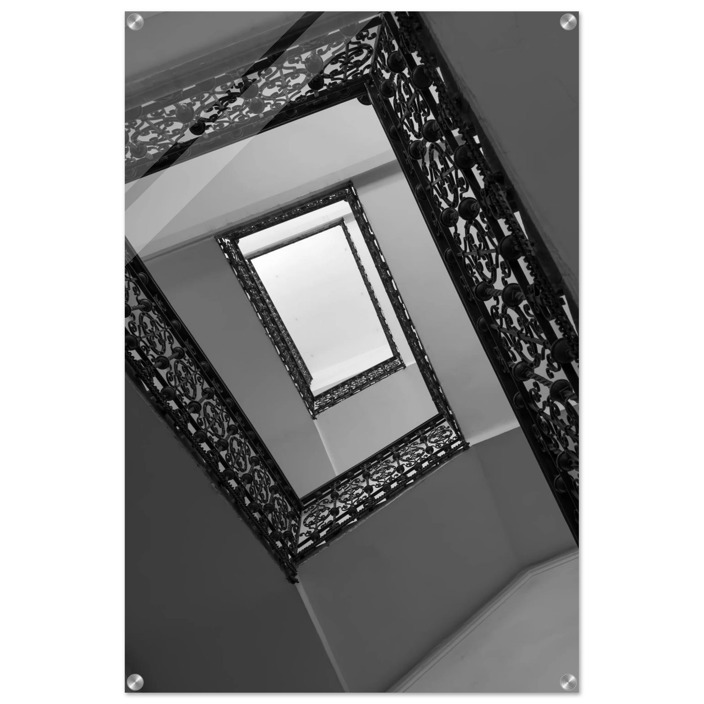 b497635c-a048-42d3-a0e4-359a1f609a84