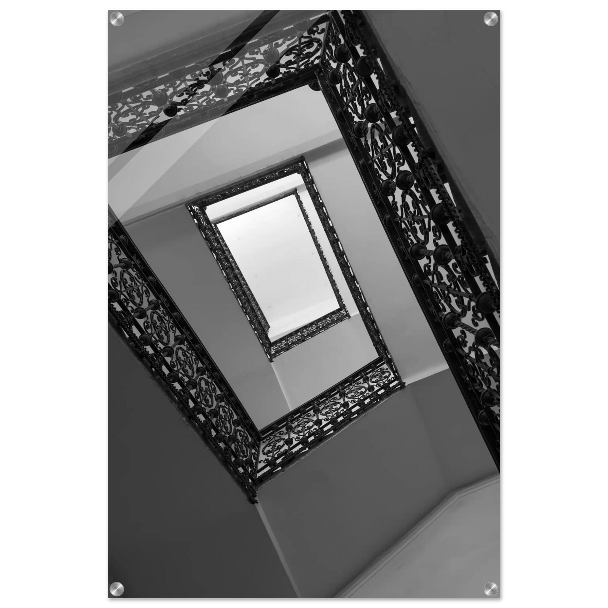 b497635c-a048-42d3-a0e4-359a1f609a84