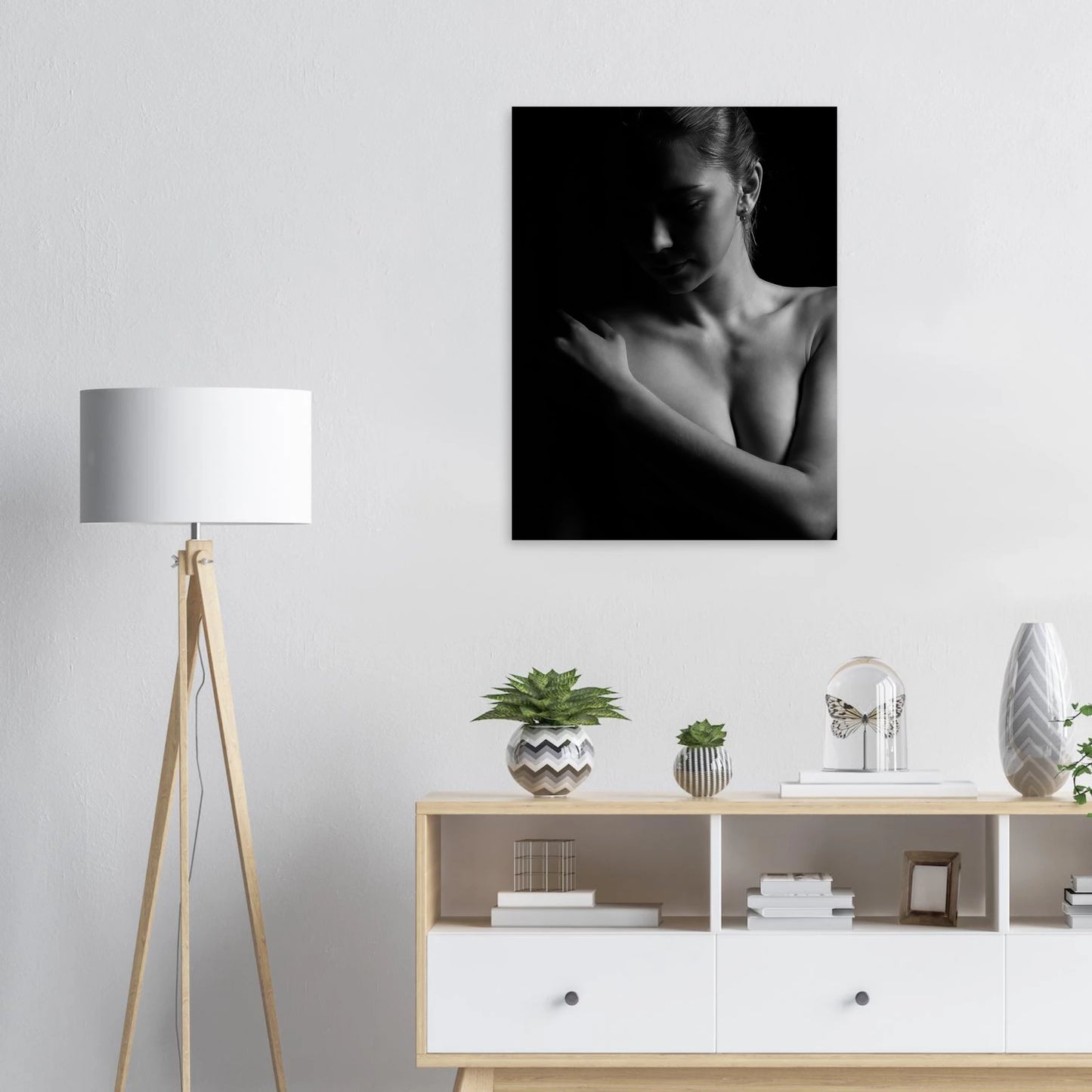 b637130f-ef2d-49f5-b066-6b5b40a7c776