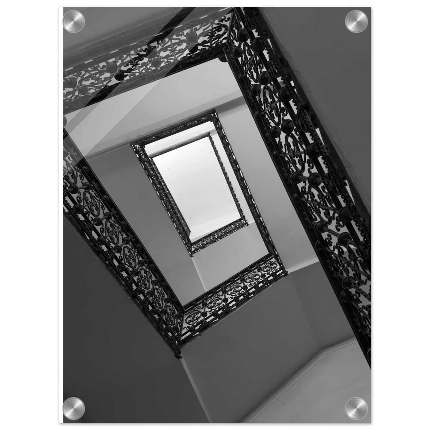 b6b73d84-cb7c-43d7-b1cd-e37751593472