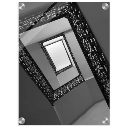 b6b73d84-cb7c-43d7-b1cd-e37751593472