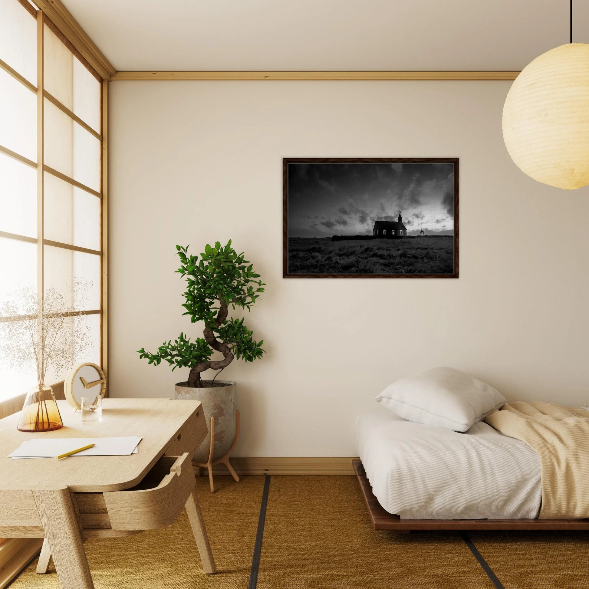 b6d1a99b-76d8-47d5-a81e-62f79ad09391