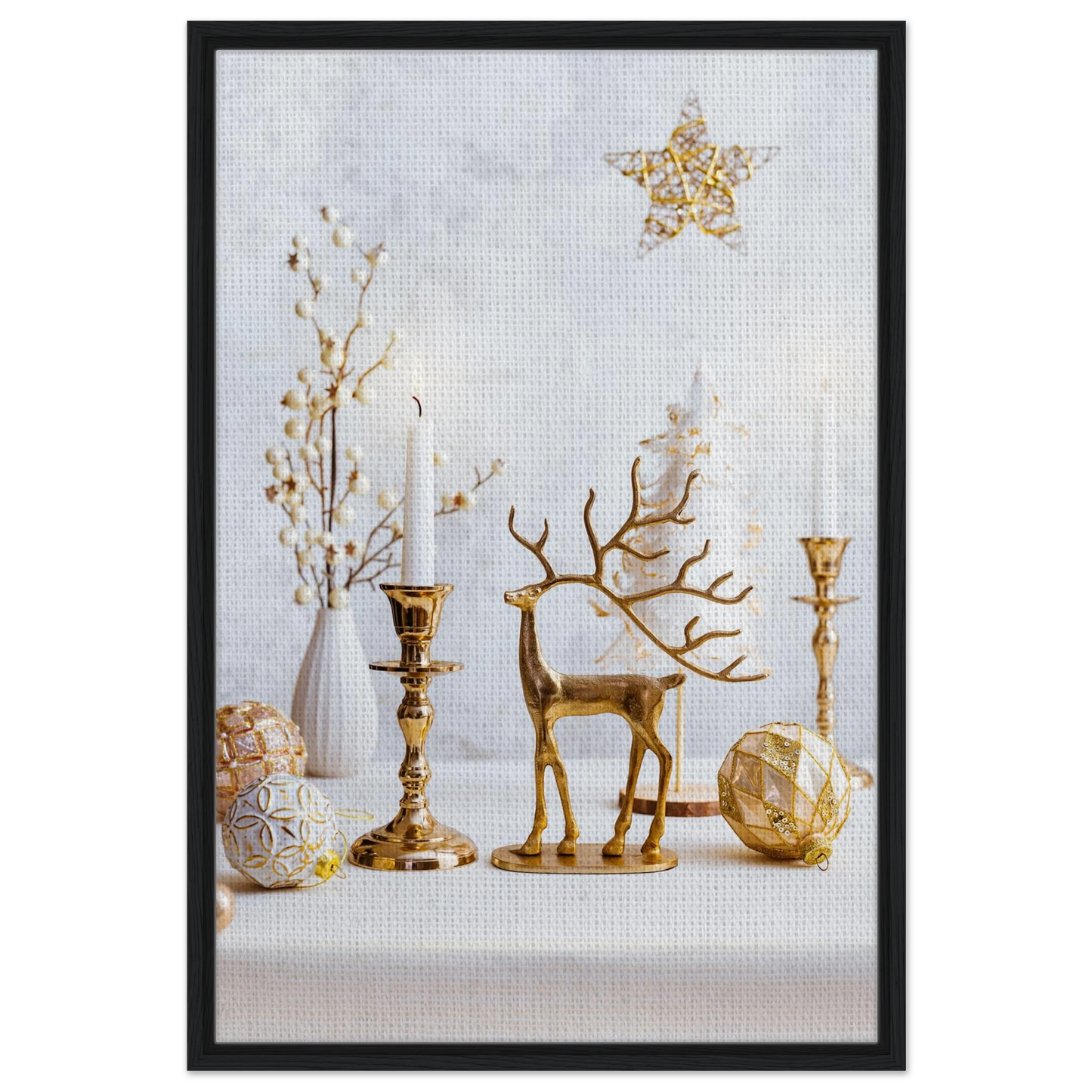 b735817e-e04b-4980-a08b-e52faf50061a