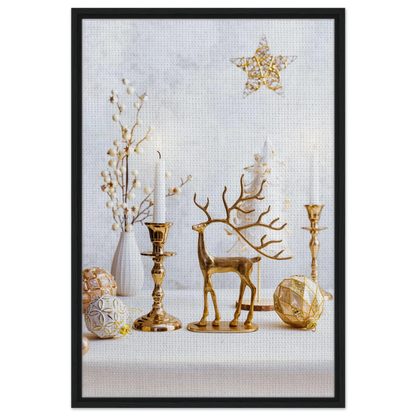 b735817e-e04b-4980-a08b-e52faf50061a