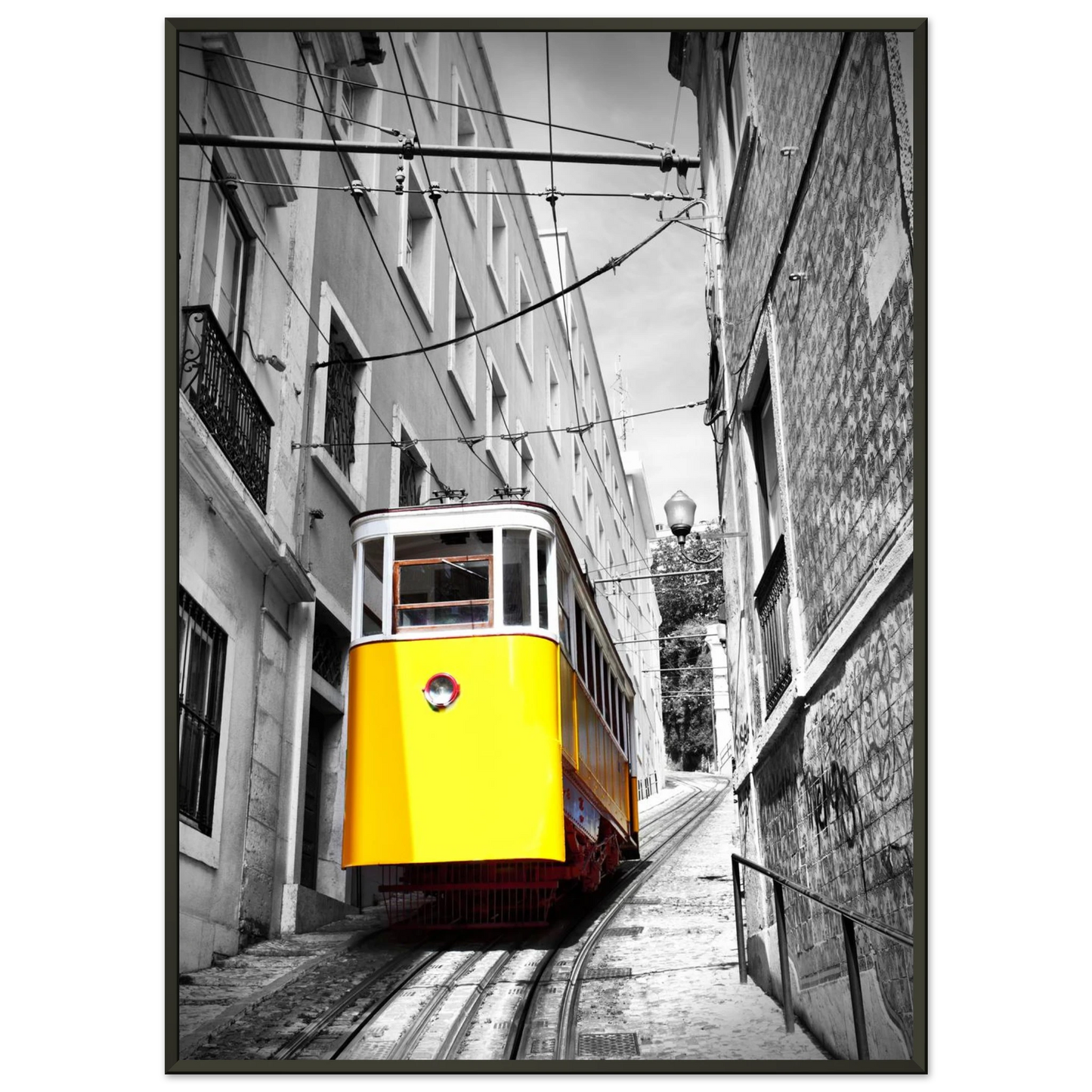 b9fa1c61-db33-4f2d-860d-cd9113ff38c6