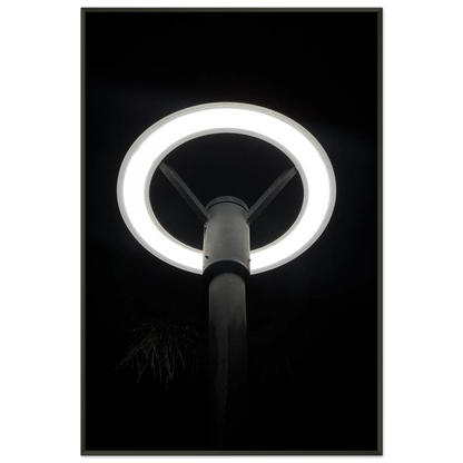 ba291645-7fa3-463c-9726-ea9575c5e83d