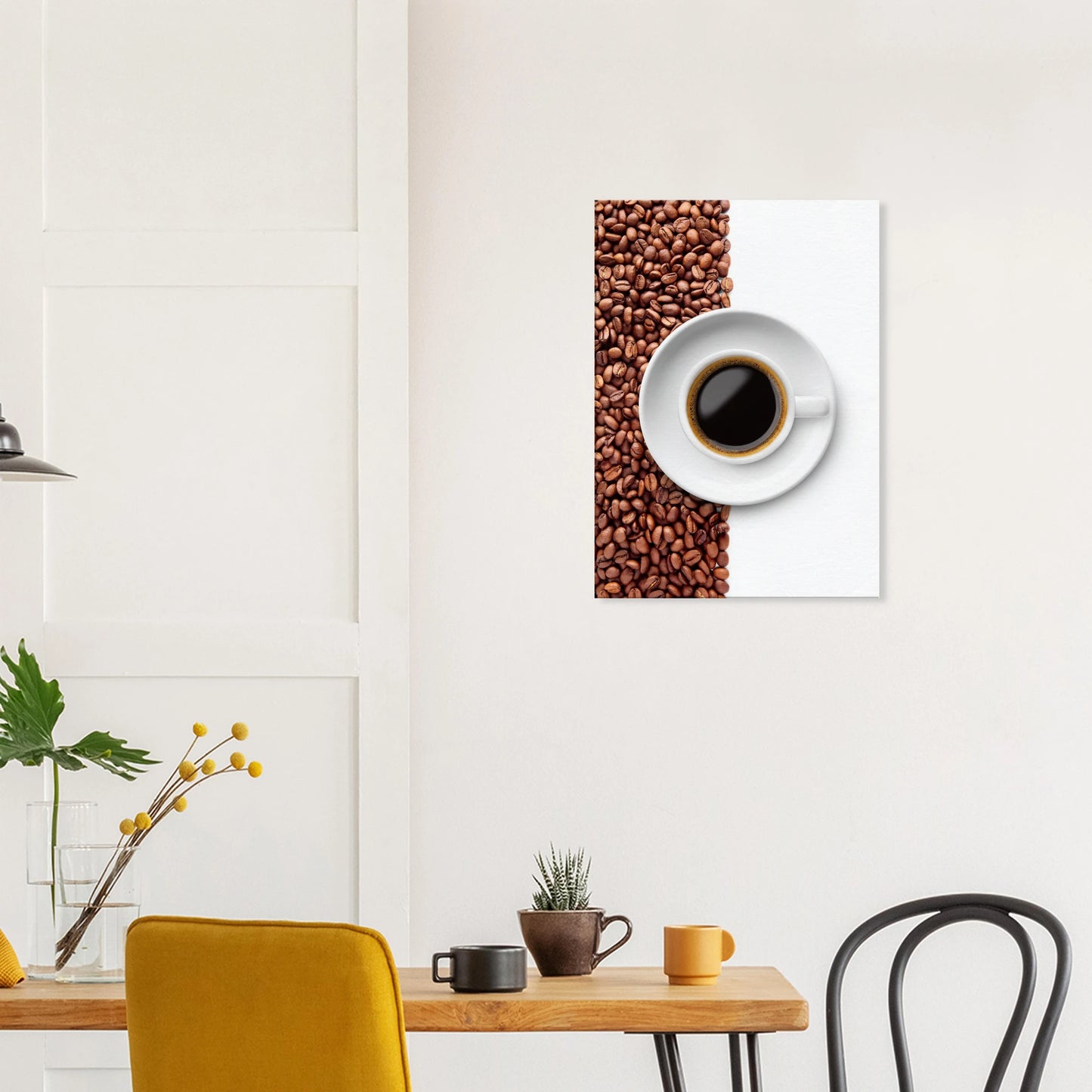 bb3e4574-3989-41bf-89b8-3cfd51a910d8