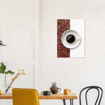 bb3e4574-3989-41bf-89b8-3cfd51a910d8