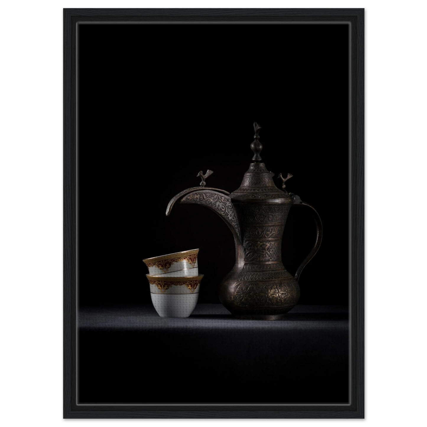 bd6debaa-712f-41da-88e0-ce3efcb34ed4