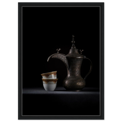 bd6debaa-712f-41da-88e0-ce3efcb34ed4