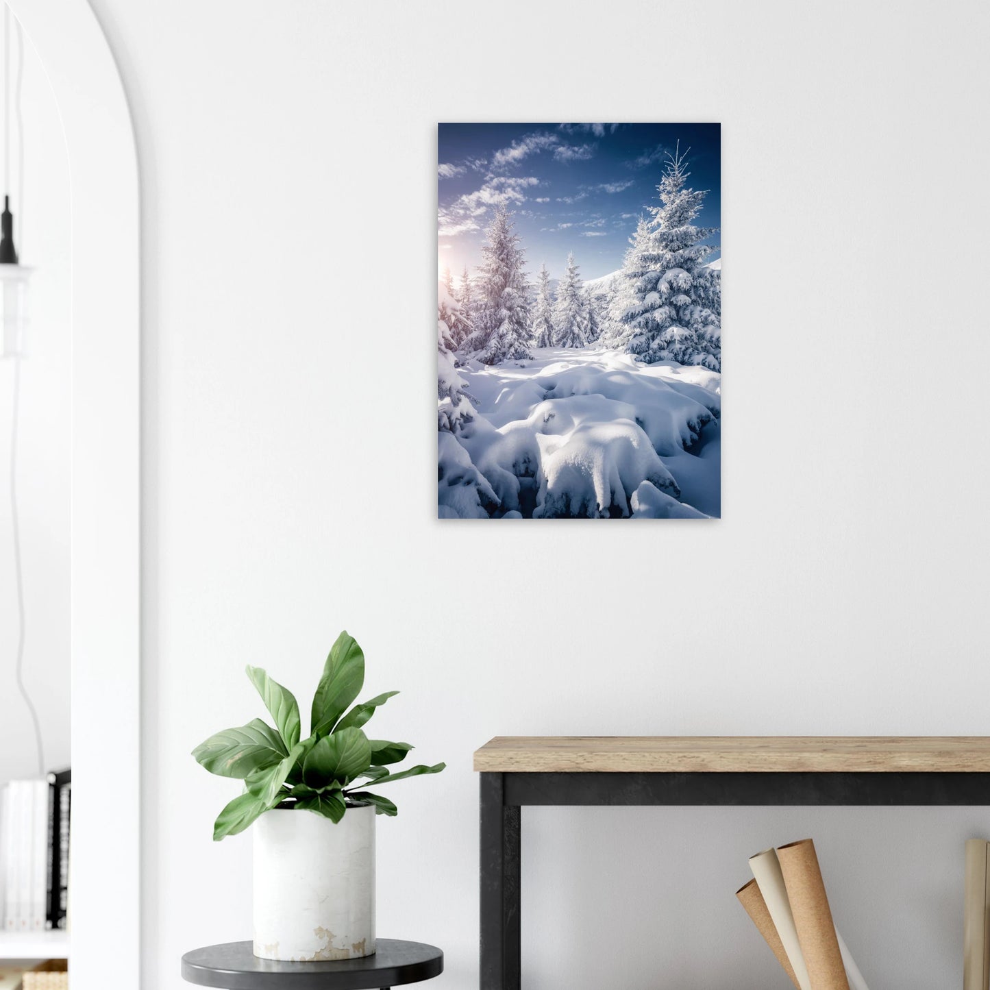 bee86b5d-4dc2-42a0-8bff-0dd6d6e6e751