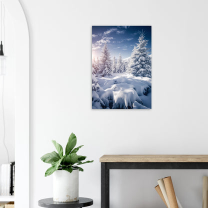 bee86b5d-4dc2-42a0-8bff-0dd6d6e6e751