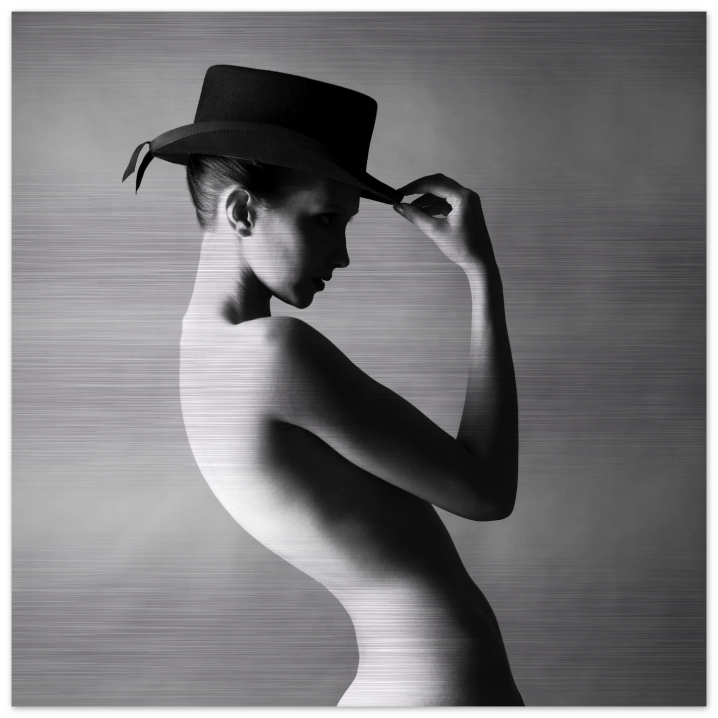 bfa8e642-95c1-458d-b43a-f55a09fbe943