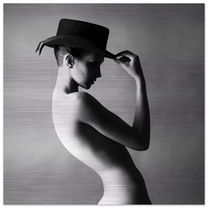 bfa8e642-95c1-458d-b43a-f55a09fbe943