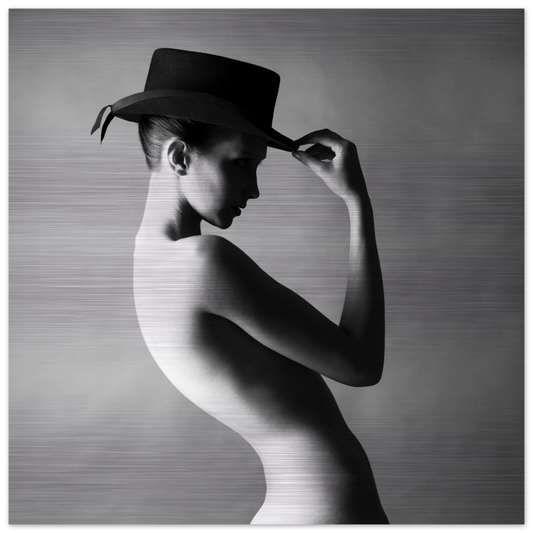 bfa8e642-95c1-458d-b43a-f55a09fbe943