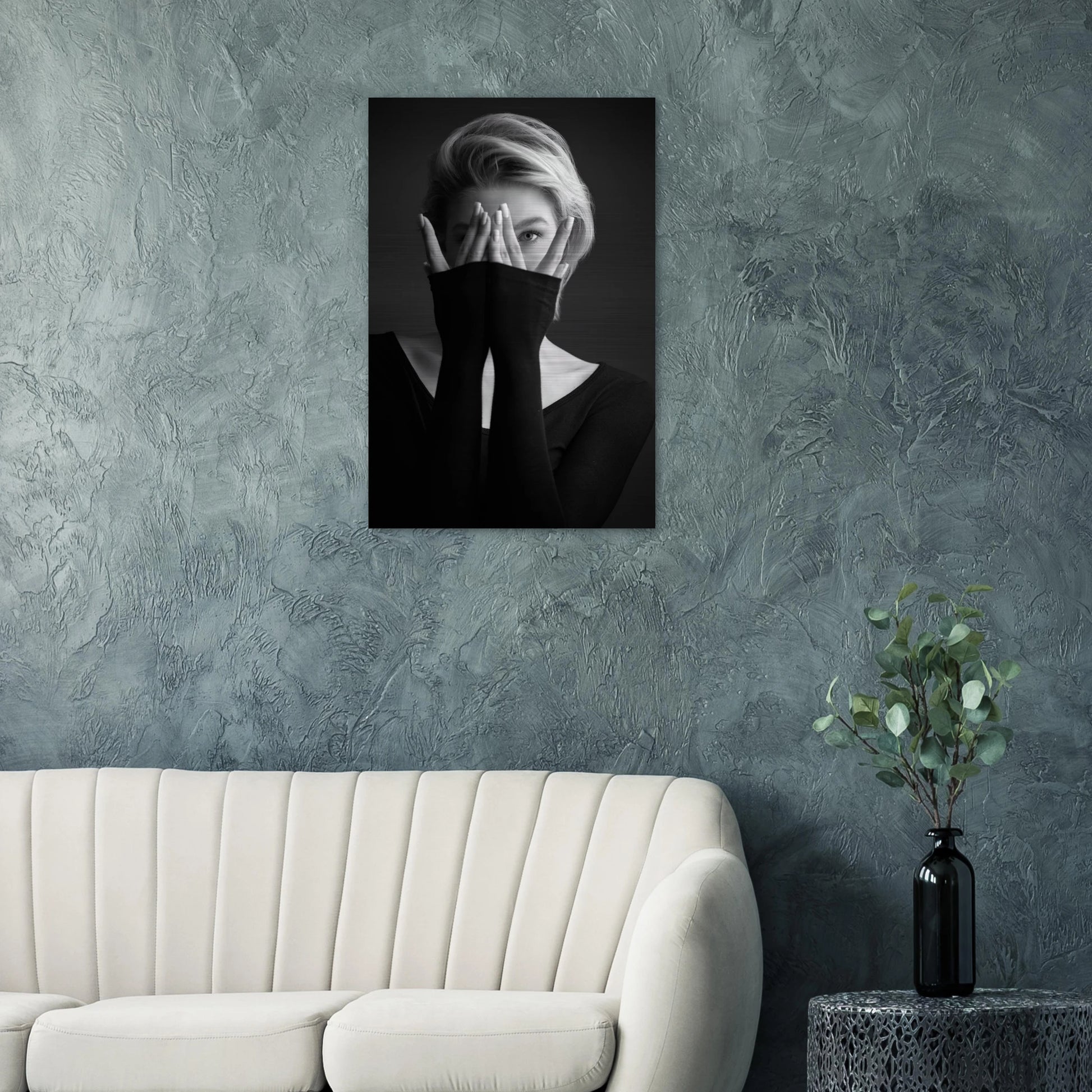 c0b1de08-18f3-4a98-a348-6dab870fc4fb