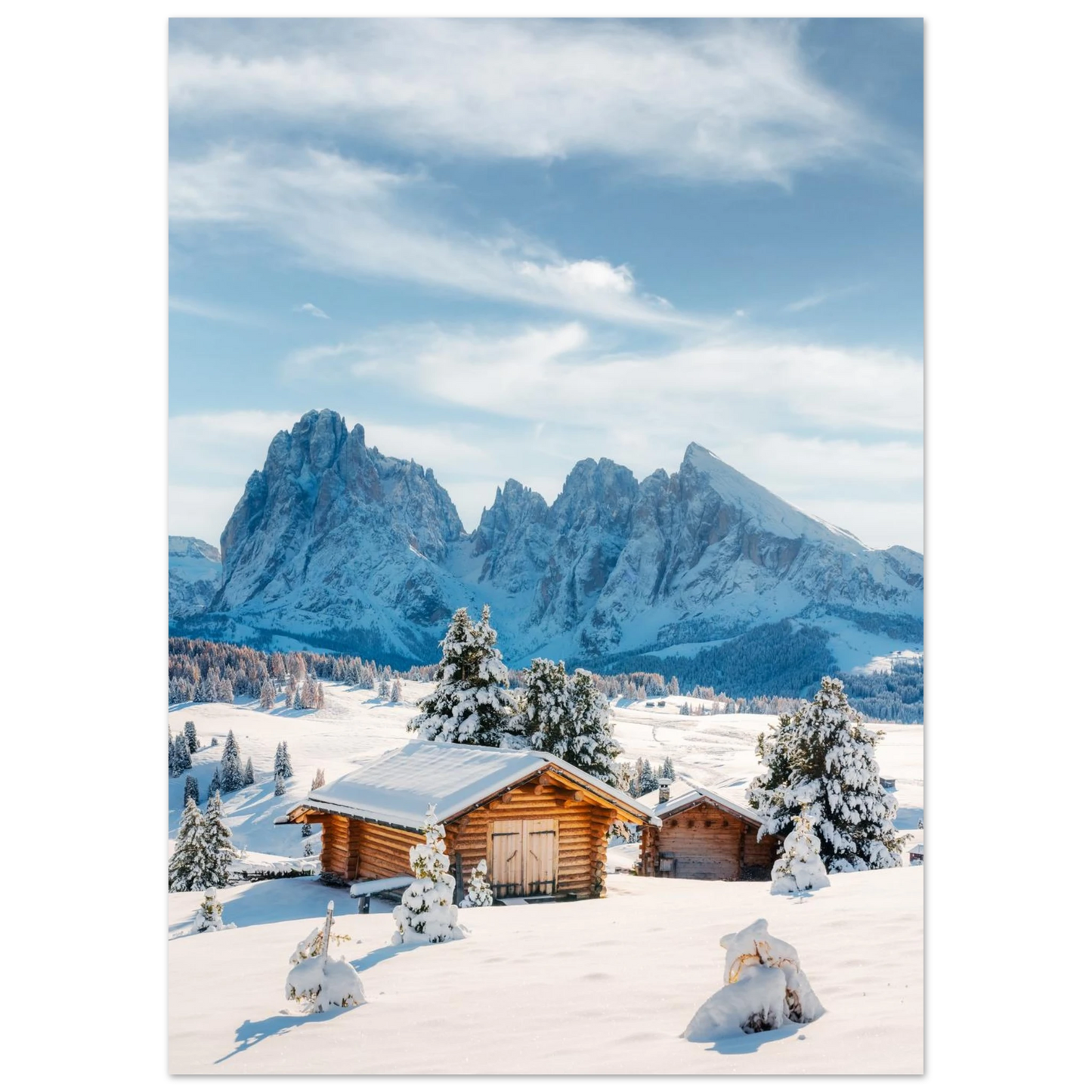 c17beb7d-2fce-4b3a-a332-4428d632bb7d