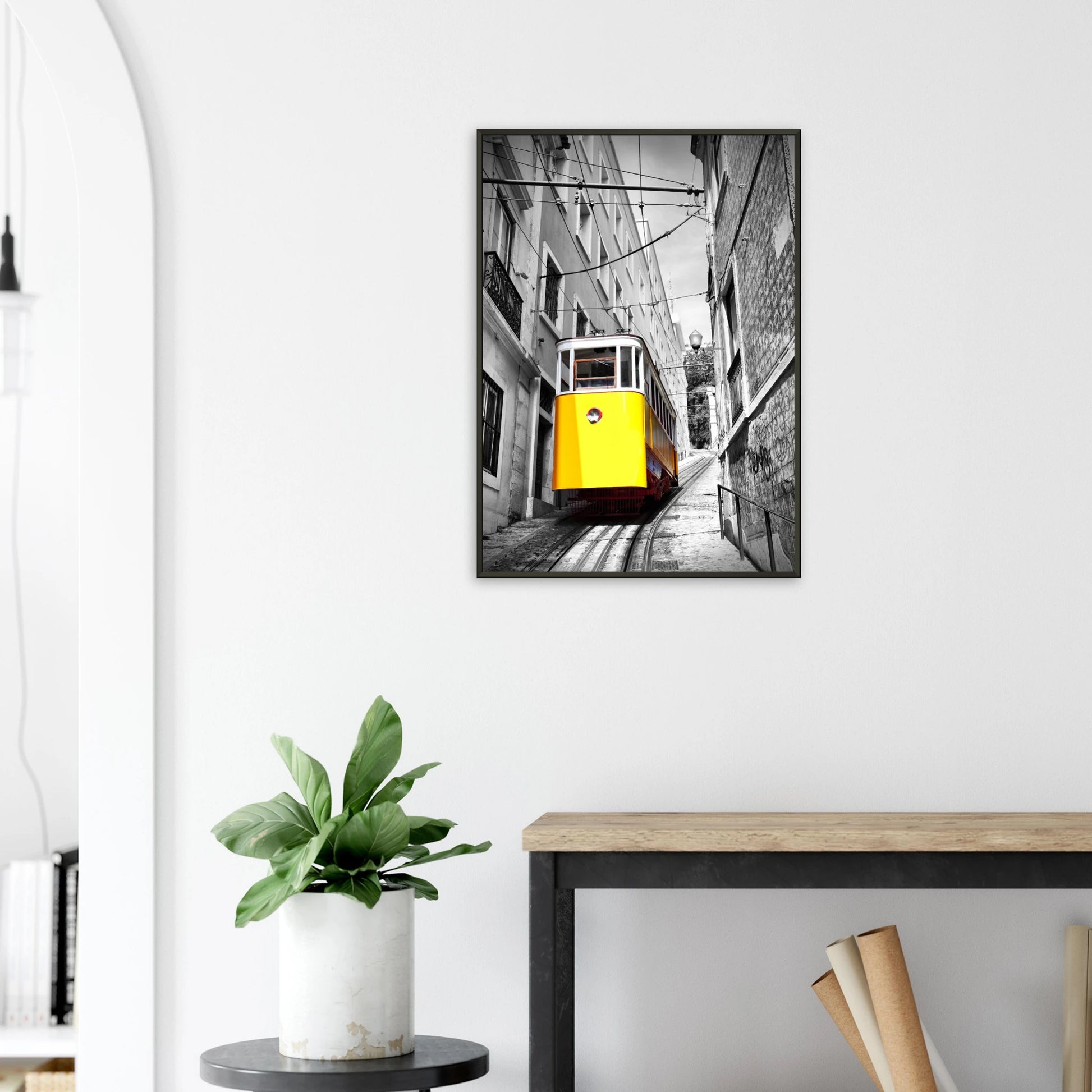 c190b475-23d8-45ae-9f15-27e970627111