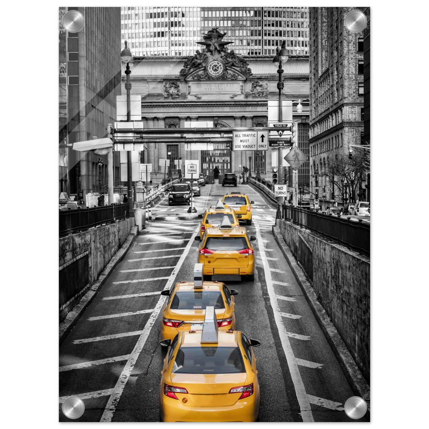 c21bcd84-0e93-4619-8489-34f28ad8e770