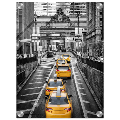 c21bcd84-0e93-4619-8489-34f28ad8e770