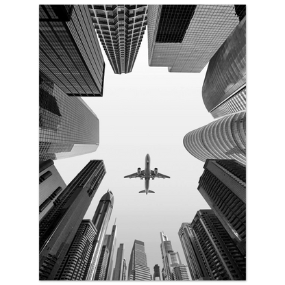 c233e18e-8184-4650-8181-e42eb342c30a