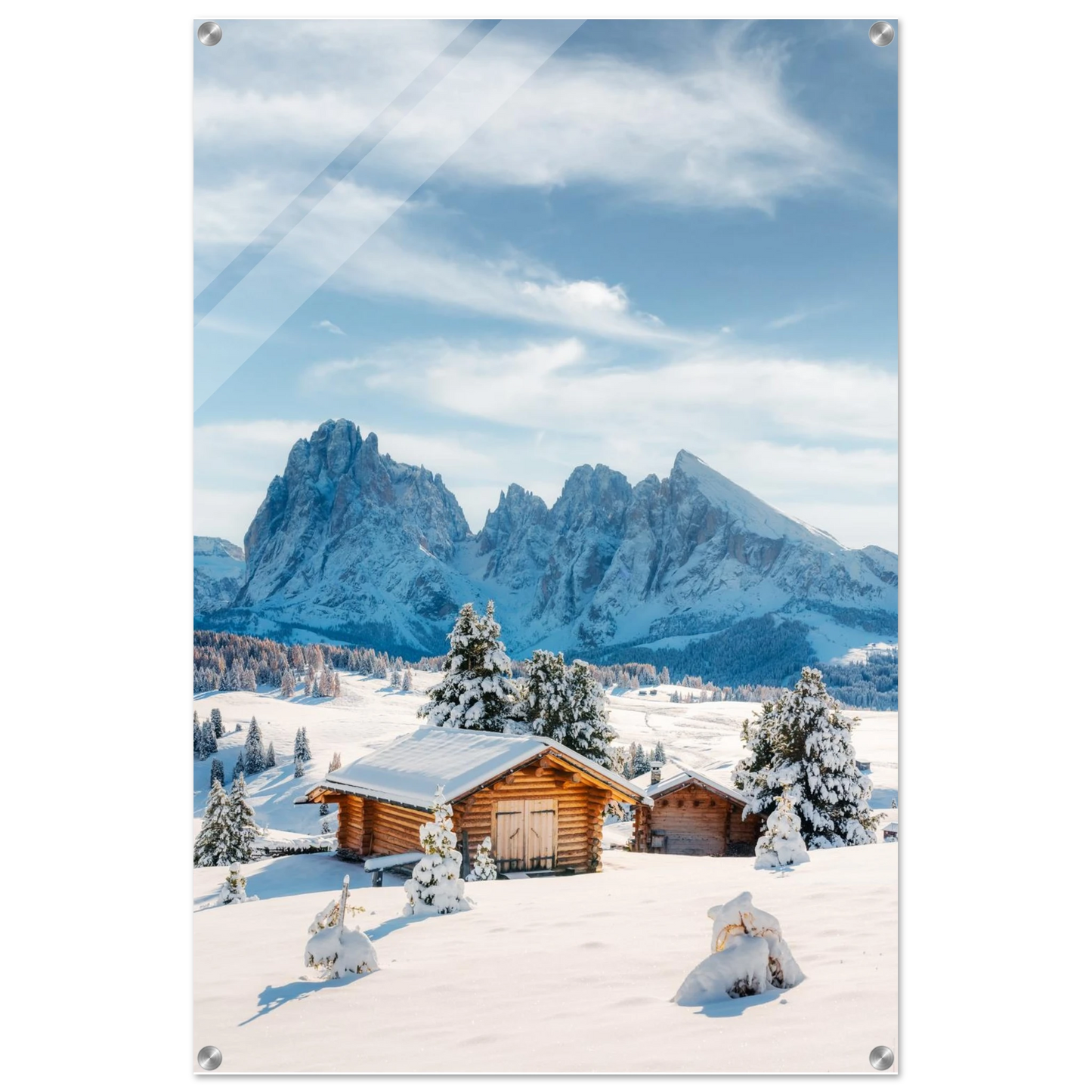 c256f8b6-e205-4ebb-ad52-e9d8c9b200d1